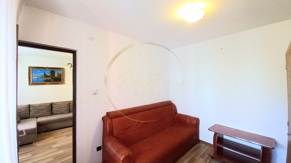 OCAZIE | Apartament 2 camere și balcon - Calea Martirilor | SUPER INVESTIȚIE - Poză 3