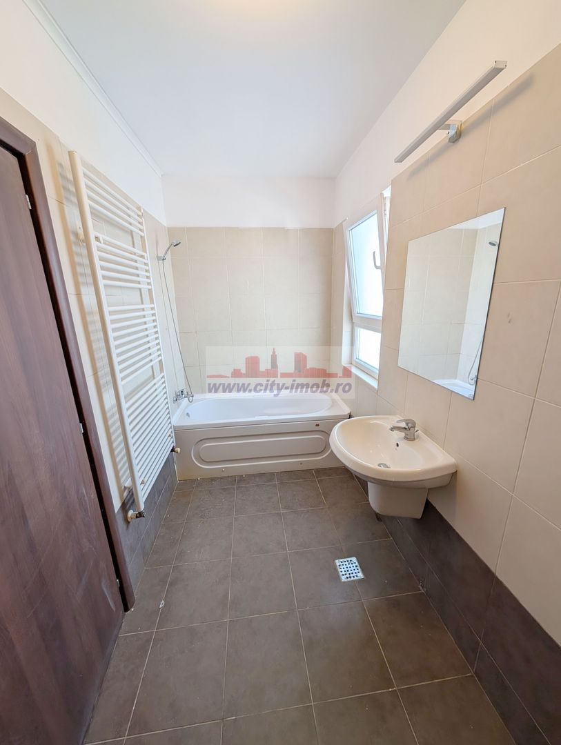 Vanzare Apartament doua camere Baneasa - Poză 13