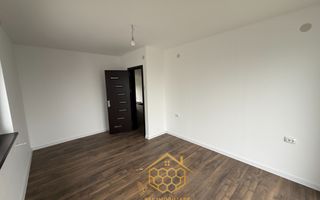 Casa P+1 in Simnicul de Jos | 3 dormitoare | 0% Comision - Poză 14
