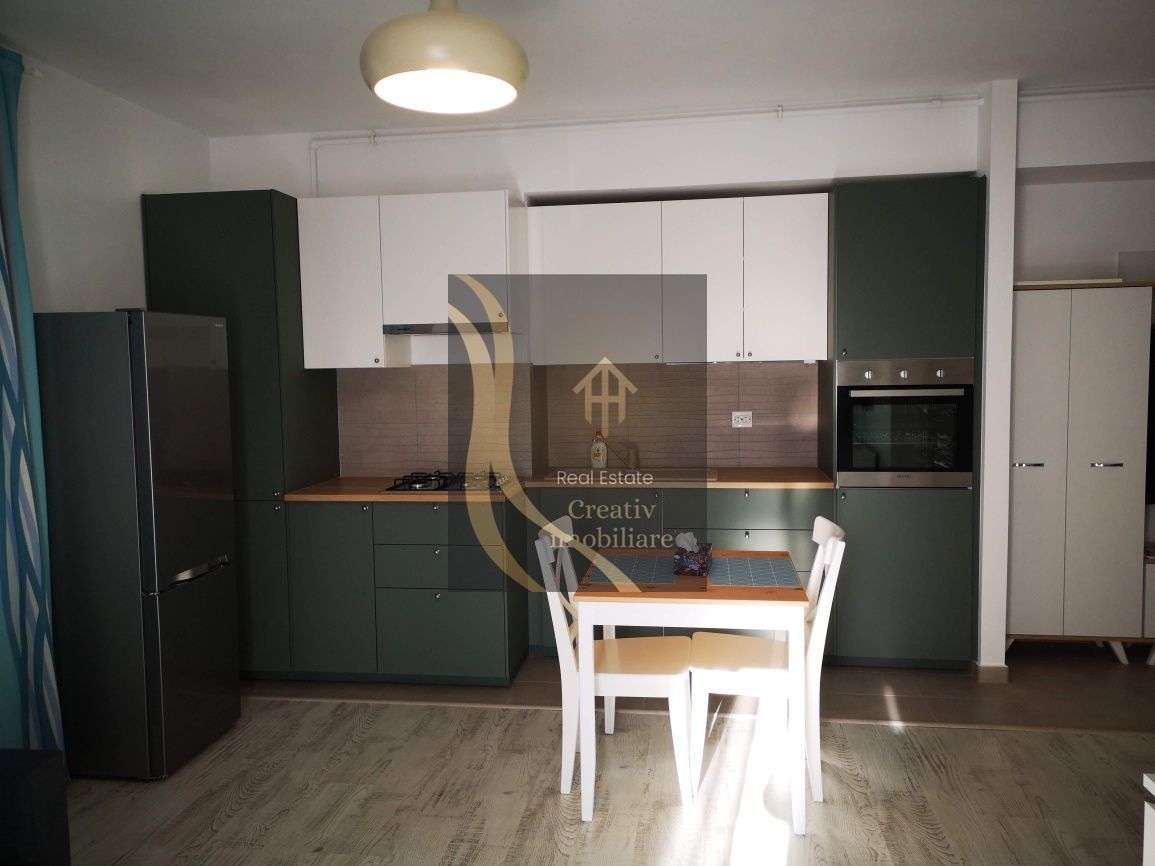 Apartament 2 camere evocasa optima - Poză 3