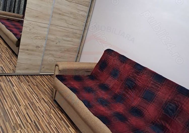 32000 Euro Garsoniera micro19 parter. - Poză 5