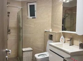 O camera, Zona Borhanci, Modern, Profi, Carrefour, Regina Maria. - Poză 5