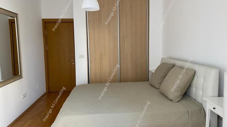 Apartament 2 camere 80 mp | Bloc Tender | UMFT | Parter - Poză 5