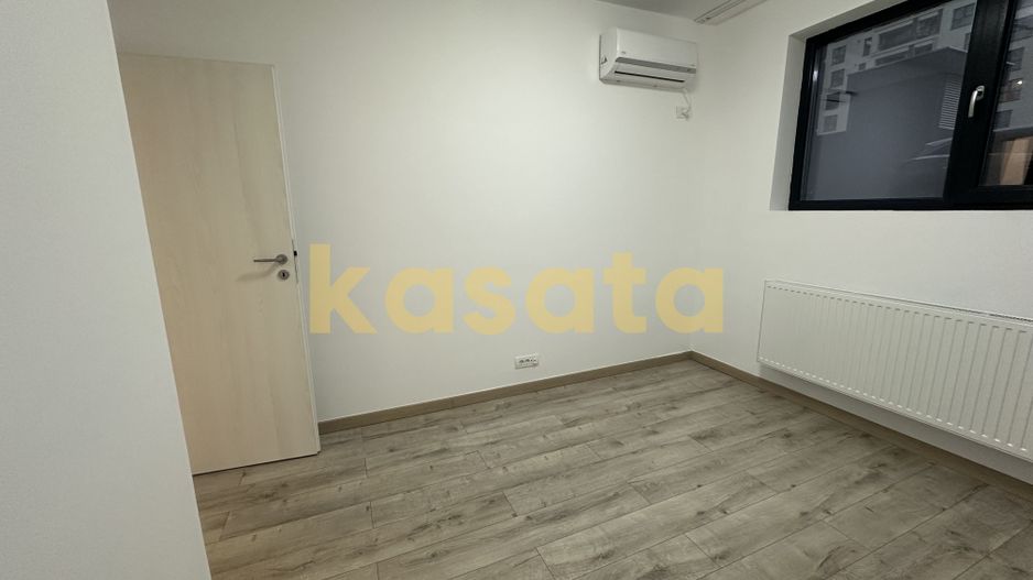 Apartament 3 Camere | Exigent Plaza | Finisaje Moderne - Poză 8
