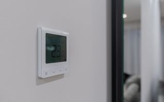 Vila superba Feleacu cu teren de 1700 m2 - Poză 29