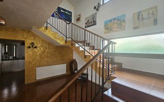 Vila premium P+1 in Valea Mare, langa La Cetate - Poză 3