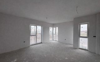 Apartamente noi cu 1 camera | Torontalului - Poză 4