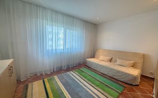 2 CAMERE | DECOMANDAT | DECEBAL THEODOR SPERANTIA | 10 MIN METROU - Poză 1
