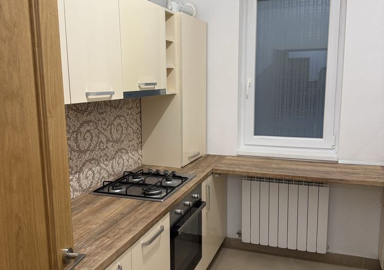 Apartament 2 camere de inchiriat | complet mobilat| New Residence Ghencea - Poză 5