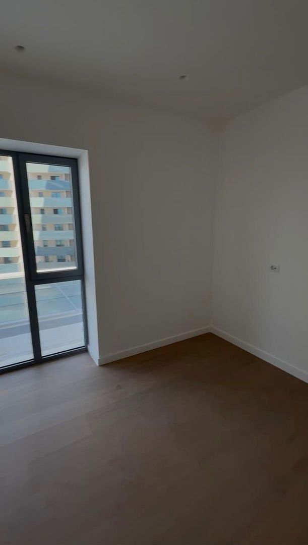 Luminos, modern, Aviației Tower – 50 mp + balcon de 6 mp - Poză 6