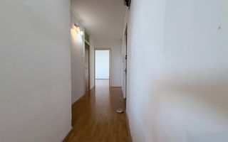 VÂNZARE 2 CAMERE  | AVIATIEI | PETROM | METROU AUREL VLAICU - Poză 5