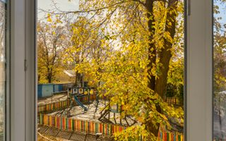 Apartament decomandat, renovat - etaj 1 - Poză 9