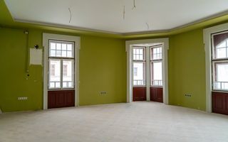 Spatiu comercial/ Birou I 9 camere I 360 mpu I Centru-Agnita - Poză 2