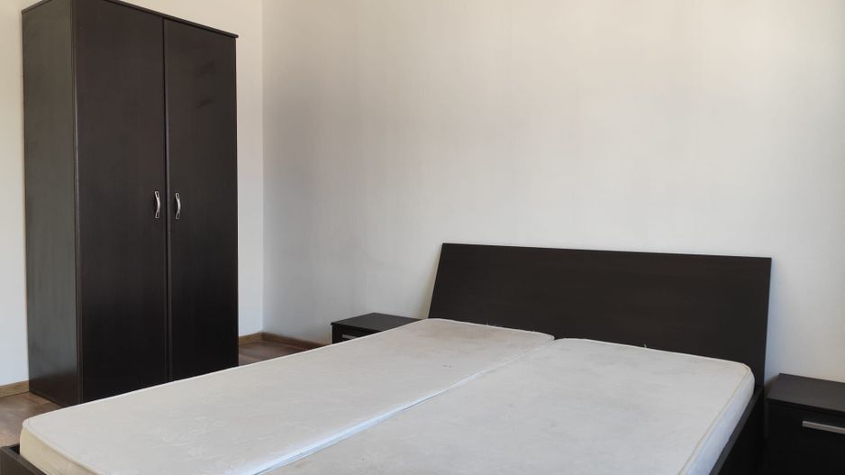 Chirie casa P+1 | ultracentral | pe str. Horváth Imre | Oradea - Poză 6