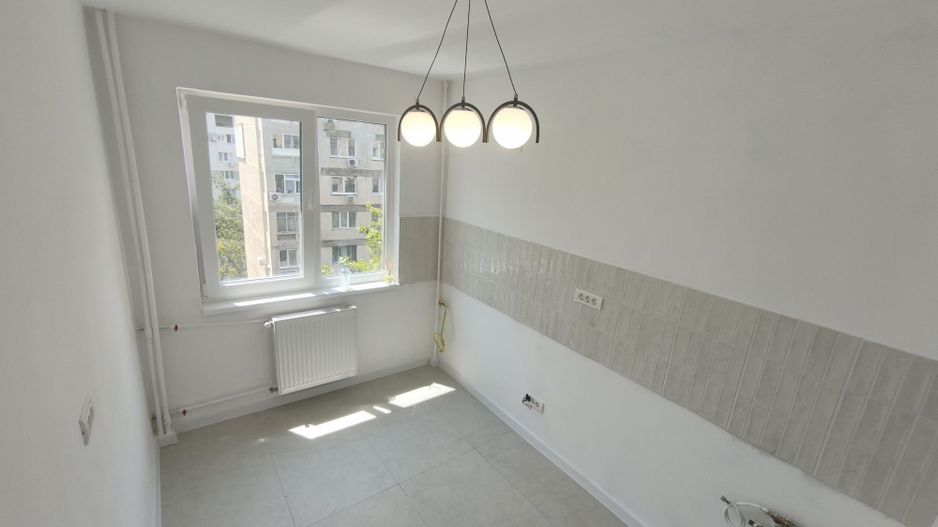 Apartament 2 camere renovat integral, Lujerului, Militari - Poză 4