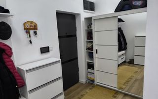 Apartament nou 2 camere | Etaj 1 | Corunca | Parcare inclusă - Poză 5
