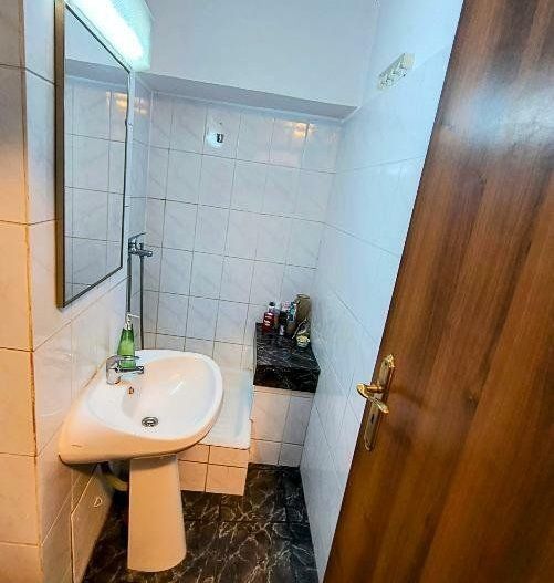 Apartament Stefan cel Mare/parcul Circului - Poză 10