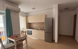 💎 Metrou Dristor 5 min | 2 Camere Moderne | Bloc Nou 2020 | Centrală Proprie - Poză 2