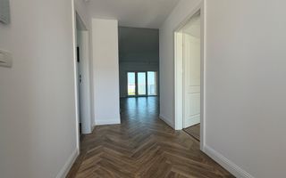 Duplex 120mp | Toate utilitatile | La asfalt | Finisaje superioare - Poză 9