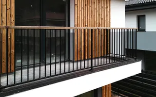 Duplex 4 camere | 120 mp utili | 180 mp curte | P+ET+POD | Floresti - Poză 30