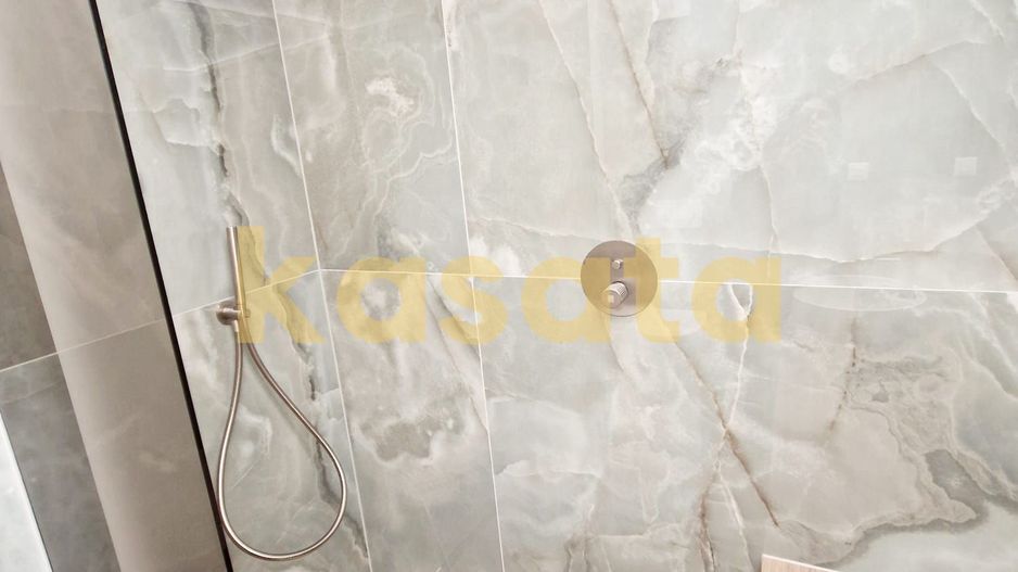 3 camere de lux – Cortina 126, Erou Iancu Nicolae, 100 mp + terasă - Poză 9