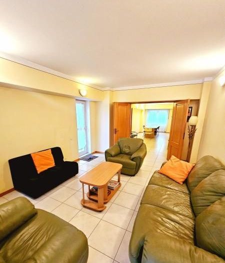 ULTRACENTRAL | APARTAMENT 4 CAMERE 2 BAI 115MP PIATA UNIRII - Poză 3