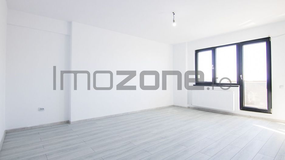 REDUCERE 10% din valoarea avansului - Poză 4