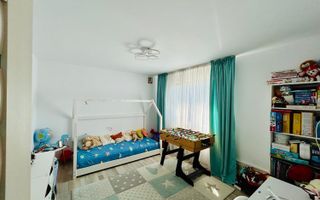Casă individuală P+1 în Miroslava, 120 mp utili, 420 mp teren, construcție 2024 - Poză 7