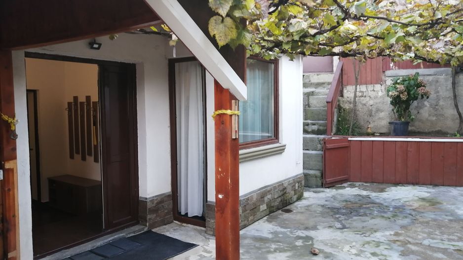 Casa zona Centru istoric - Poză 17