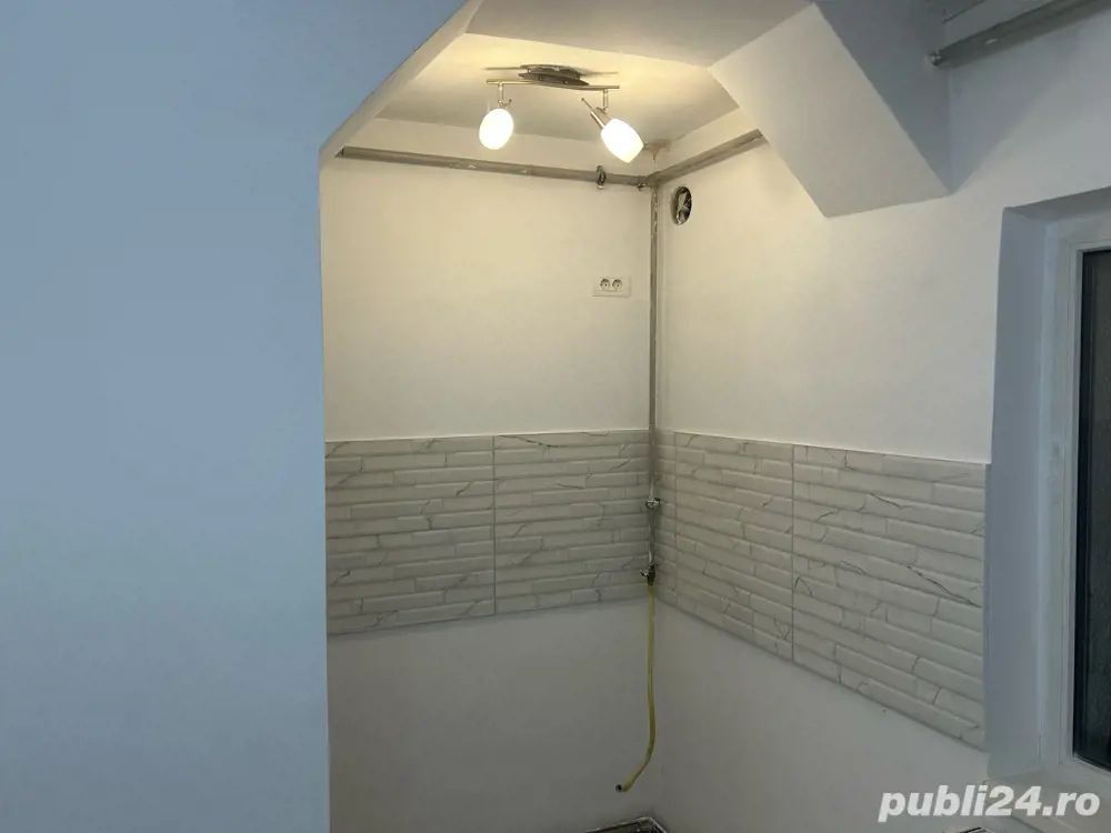 Apartament 2camere Freidorf - Poză 7