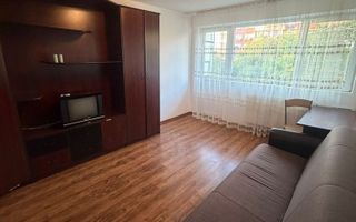 🔑 De Închiriat: 2 Camere Decomandat – Metrou Eroii Revoluției - Poză 1