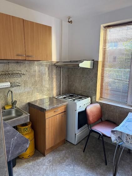 Complex-Studentesc | 2 camere | Disponibil Imediat. - Poză 9