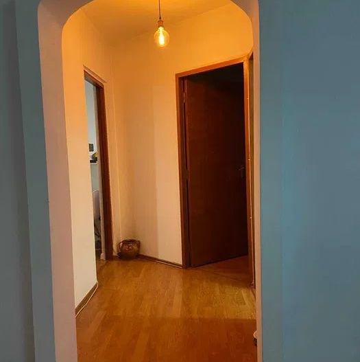 Apartament incapator de familie, trei camere, Iancului - Poză 3