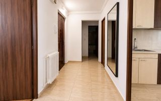 Apartament cu 3 camere decomandate Zorilor in zona Observatorului - Poză 13