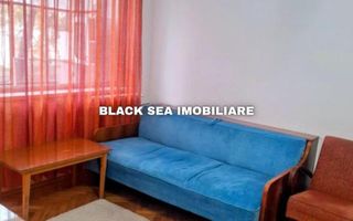 Apartament 2 camere de vanzare, zona Tomis 2 - Ocazie - Poză 2