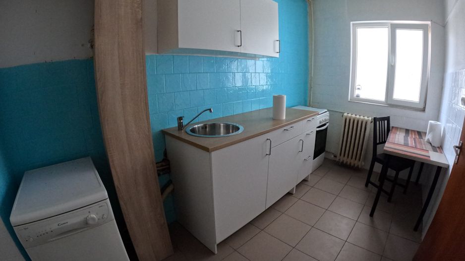 3 Camere Spațios Fundeni | 72 mp | 2 AC | Parcul Morarilor - Poză 20