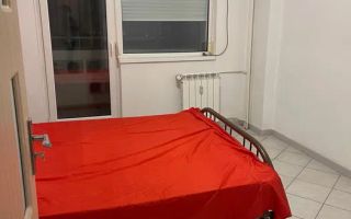 Apartament Piata Unirii, 2 cam, et 6/8, 3 balcoane - Poză 4