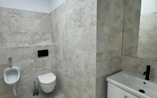 Spatiu Comercial | Stradal | 338 m2 | Trafic intens | Vitralii | - Poză 11