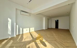 Vânzare apartament PREMIUM cu 3 camere | COPOU | 110 m.p - Poză 8
