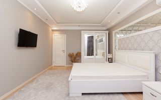 Chirie, apartament, 1 cameră, strada Ginta Latină, Ciocana - Poză 5