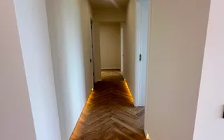 2 camere Colentina Parc Motodrom I RENOVAT INTEGRAL I COM 0% - Poză 23