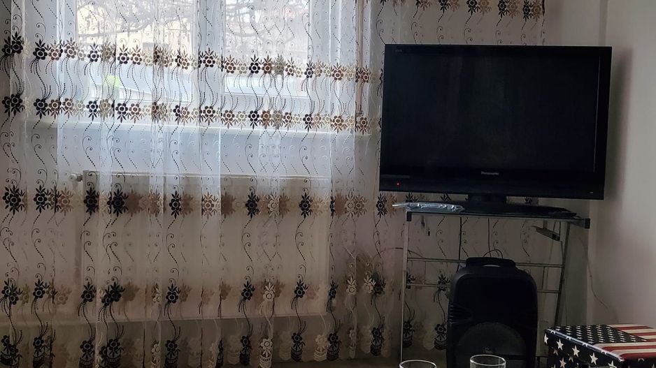 Vanzare Casa 4 camere | Zona Decebal Strada Popa Nan | Universitatea Hyperion - Poză 27