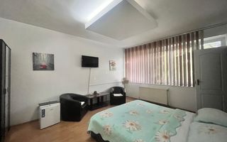 Pensiune superba cu piscina | COMISION 0 | Girocului - Poză 11