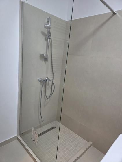 Apartament 2 camere de inchiriat zona Tineretului - Poză 6