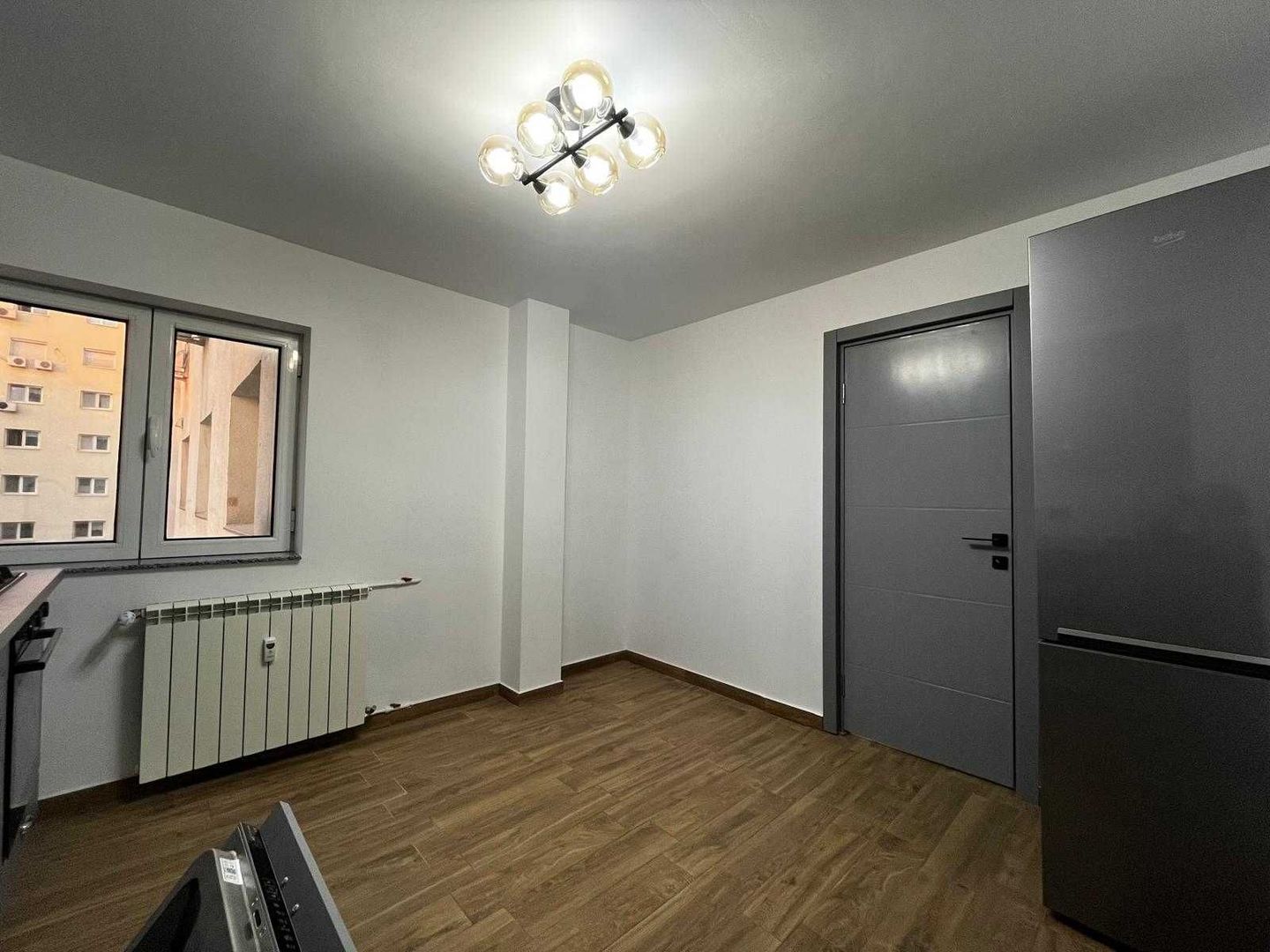 apartament 2 camera Calea mosilor utilat pet friendly - Poză 6