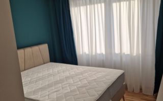 AP. 3 CAMERE OBOR, CENTRALA PROPRIE, MASINA SPALAT VASE,MOBILAT MODERN - Poză 3