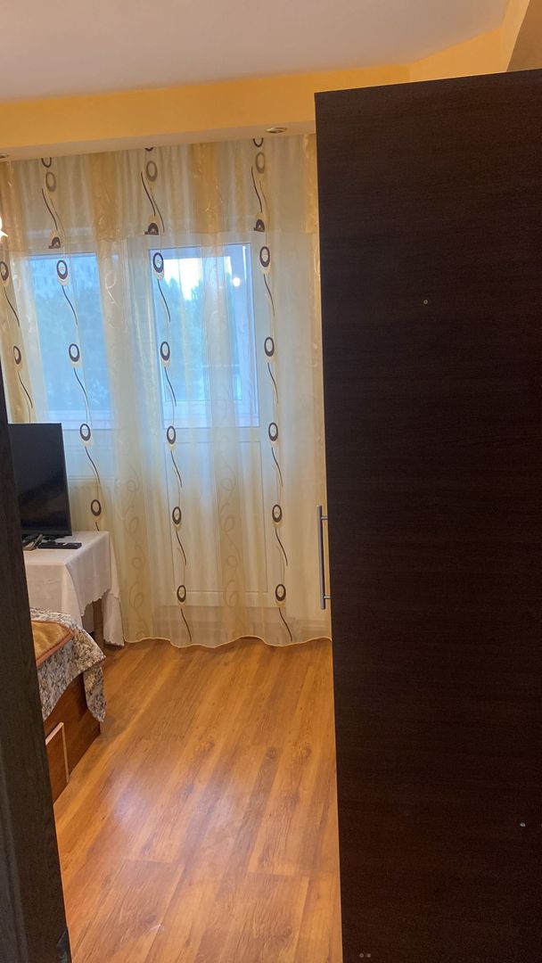 2cam-58mp,mob-util complet, la 7min - pe jos, de metrou Ap.Patriei - Poză 15