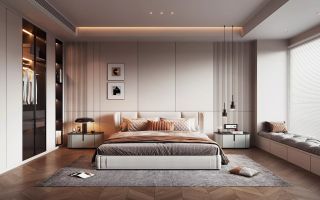 Apartament boutique 3 camere, 180 mp, într-o adresă exclusivistă din Icoanei - Poză 6
