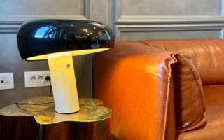 Spațiu de birouri ultracentral de vânzare - Poză 5