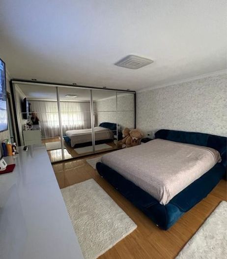 Apartament 2camere, .IC .Frimu - Poză 4